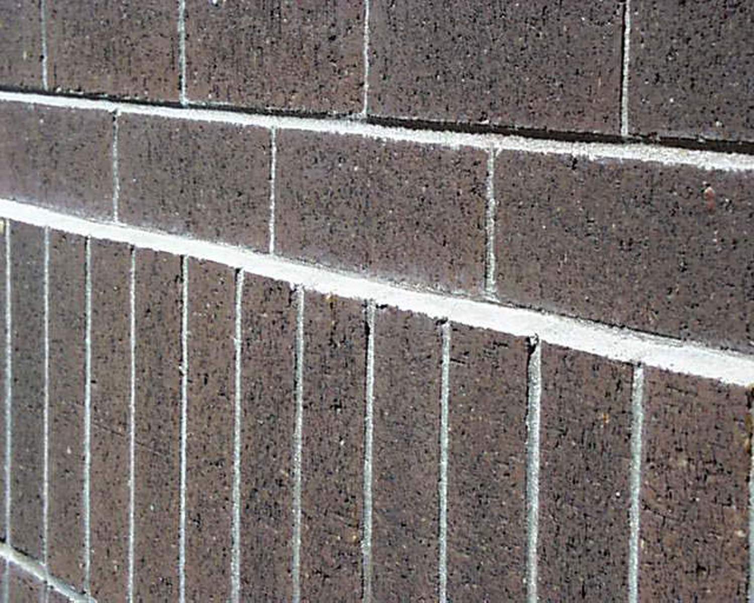 masonry services in fond du lac
